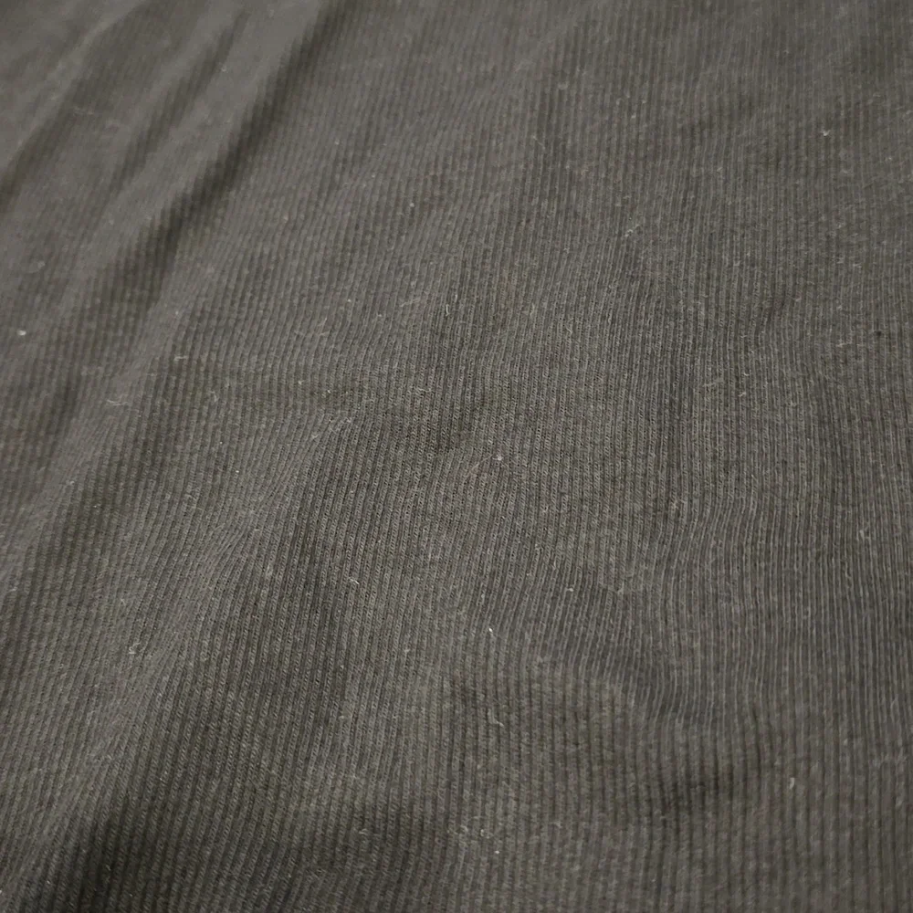 ❤️10/$20 Nwot ribbed tank